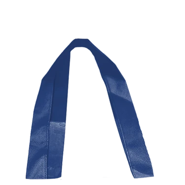 Asas Azules