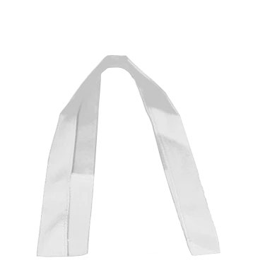 Asas Blancas