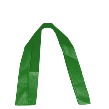 Asas Verdes