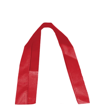 Asas Rojas