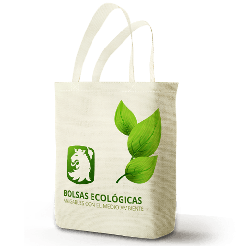 Bolsa Reutilizable Non-Woven Bolsa de Non Woven laminado